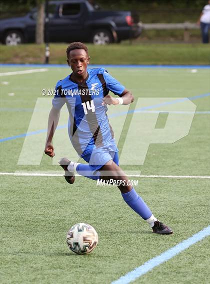 Thumbnail 2 in Westhill @ Darien photogallery.