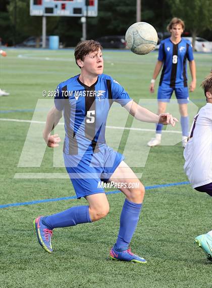 Thumbnail 3 in Westhill @ Darien photogallery.