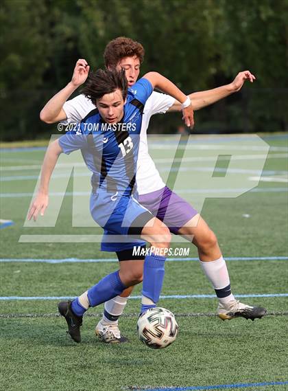 Thumbnail 2 in Westhill @ Darien photogallery.