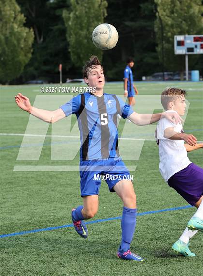 Thumbnail 2 in Westhill @ Darien photogallery.