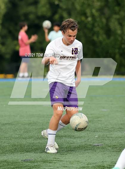 Thumbnail 2 in Westhill @ Darien photogallery.