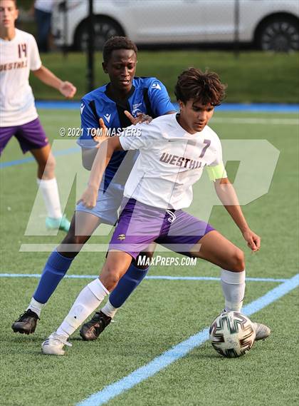 Thumbnail 2 in Westhill @ Darien photogallery.