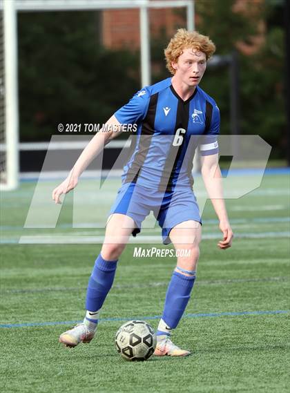 Thumbnail 1 in Westhill @ Darien photogallery.