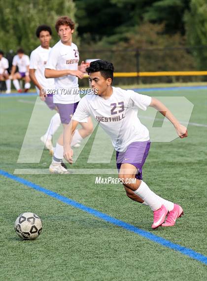 Thumbnail 1 in Westhill @ Darien photogallery.