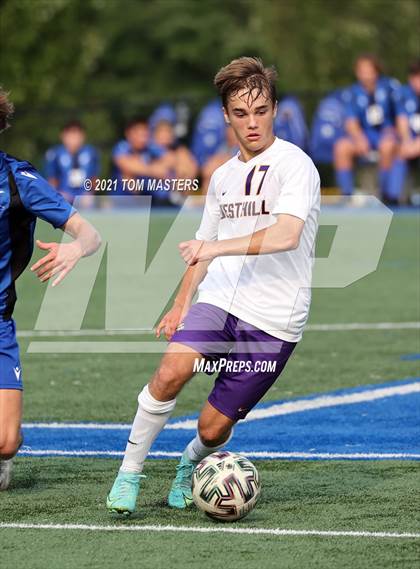 Thumbnail 2 in Westhill @ Darien photogallery.