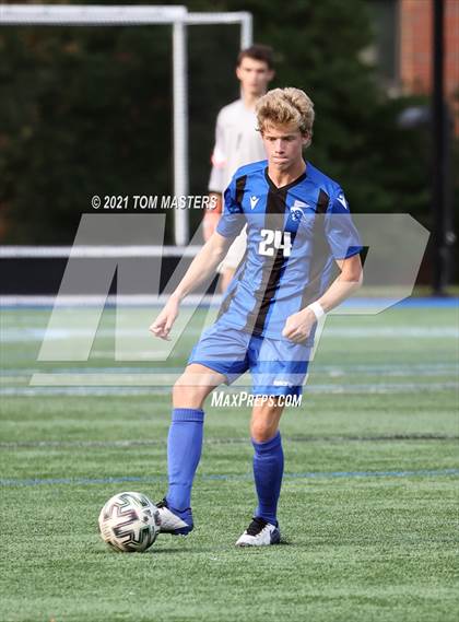 Thumbnail 3 in Westhill @ Darien photogallery.
