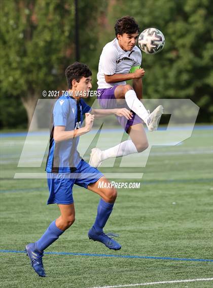 Thumbnail 1 in Westhill @ Darien photogallery.