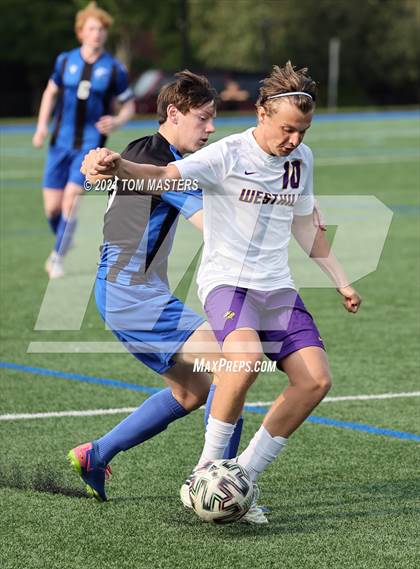 Thumbnail 2 in Westhill @ Darien photogallery.
