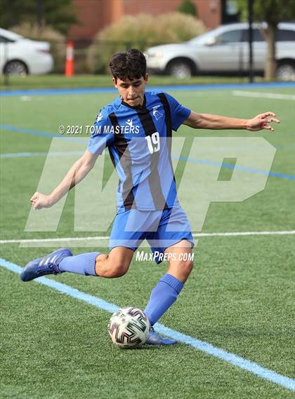 Thumbnail 1 in Westhill @ Darien photogallery.