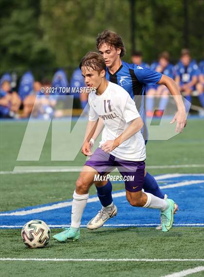 Thumbnail 2 in Westhill @ Darien photogallery.