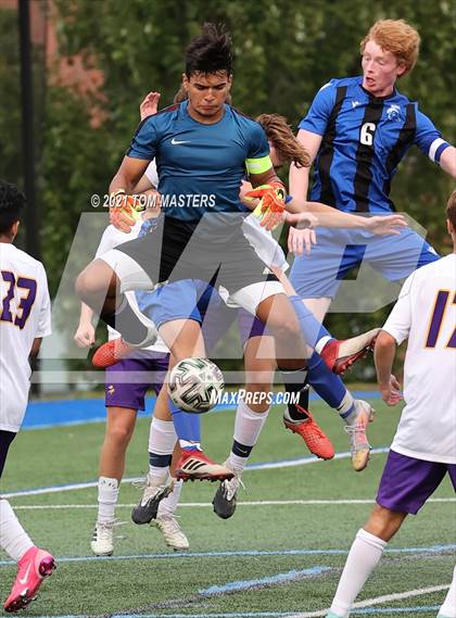 Thumbnail 3 in Westhill @ Darien photogallery.