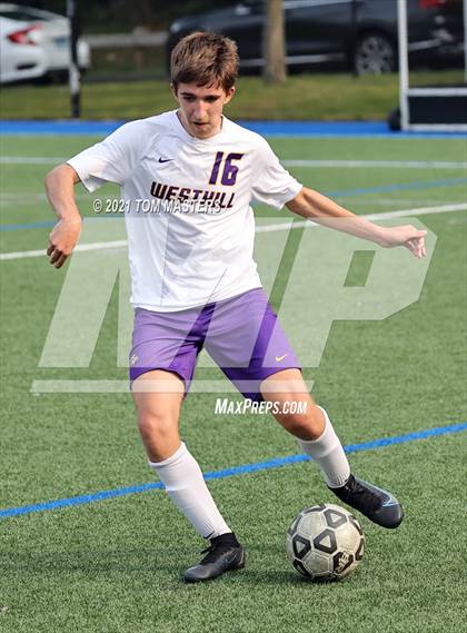 Thumbnail 2 in Westhill @ Darien photogallery.