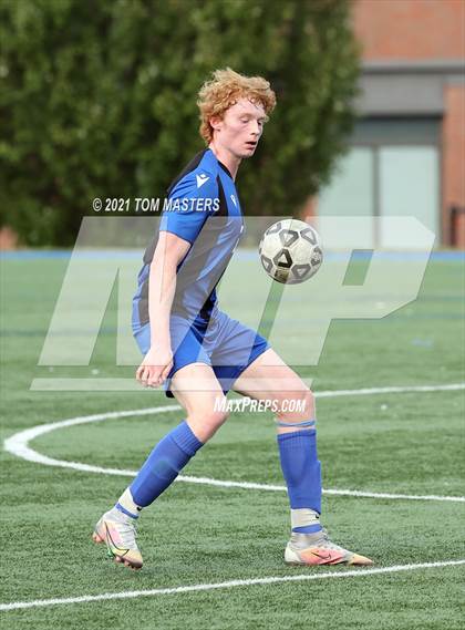 Thumbnail 2 in Westhill @ Darien photogallery.