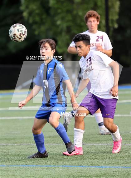 Thumbnail 2 in Westhill @ Darien photogallery.