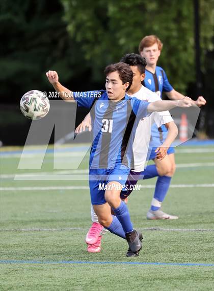 Thumbnail 1 in Westhill @ Darien photogallery.