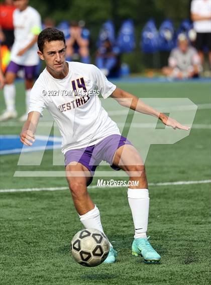 Thumbnail 2 in Westhill @ Darien photogallery.