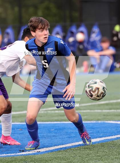 Thumbnail 1 in Westhill @ Darien photogallery.