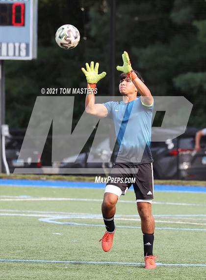 Thumbnail 3 in Westhill @ Darien photogallery.