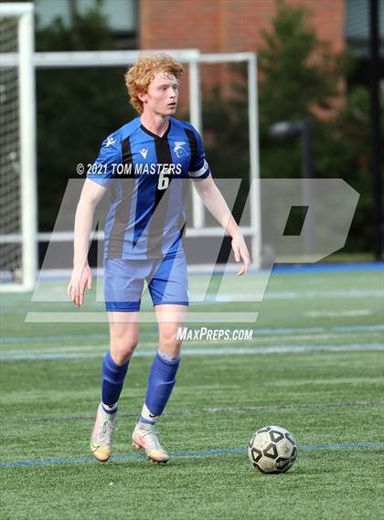 Thumbnail 3 in Westhill @ Darien photogallery.