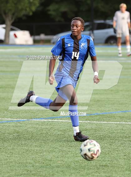 Thumbnail 3 in Westhill @ Darien photogallery.