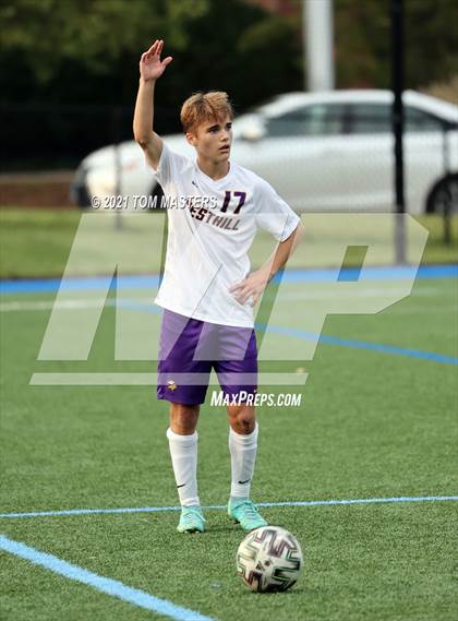 Thumbnail 3 in Westhill @ Darien photogallery.