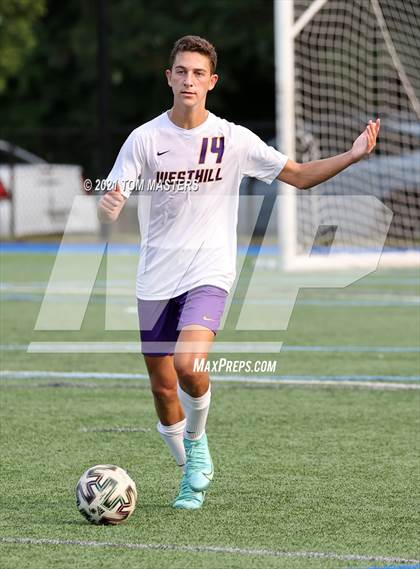 Thumbnail 2 in Westhill @ Darien photogallery.