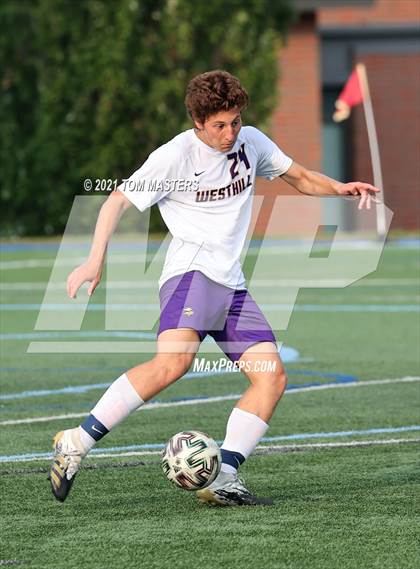 Thumbnail 3 in Westhill @ Darien photogallery.