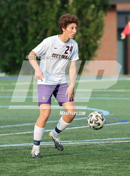 Thumbnail 2 in Westhill @ Darien photogallery.