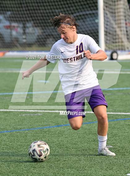 Thumbnail 2 in Westhill @ Darien photogallery.