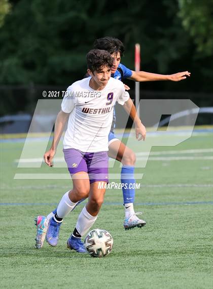 Thumbnail 2 in Westhill @ Darien photogallery.
