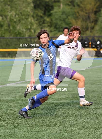 Thumbnail 2 in Westhill @ Darien photogallery.