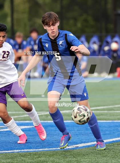 Thumbnail 2 in Westhill @ Darien photogallery.