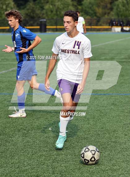 Thumbnail 3 in Westhill @ Darien photogallery.
