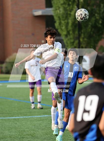 Thumbnail 3 in Westhill @ Darien photogallery.