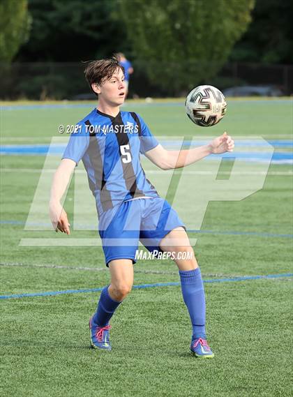 Thumbnail 3 in Westhill @ Darien photogallery.