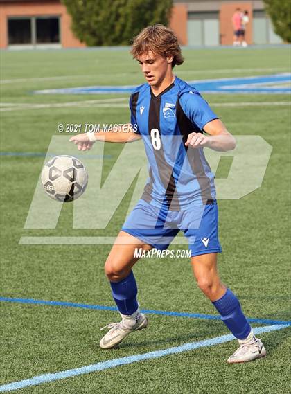 Thumbnail 3 in Westhill @ Darien photogallery.