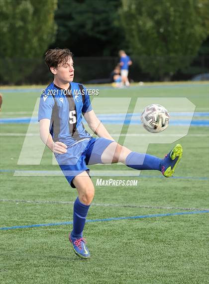 Thumbnail 2 in Westhill @ Darien photogallery.