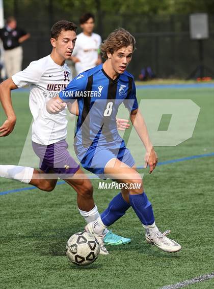 Thumbnail 3 in Westhill @ Darien photogallery.