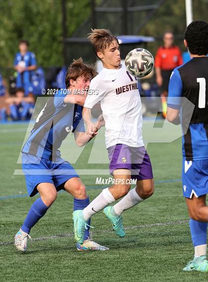 Thumbnail 3 in Westhill @ Darien photogallery.
