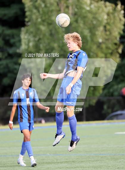Thumbnail 1 in Westhill @ Darien photogallery.