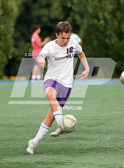 Thumbnail 1 in Westhill @ Darien photogallery.
