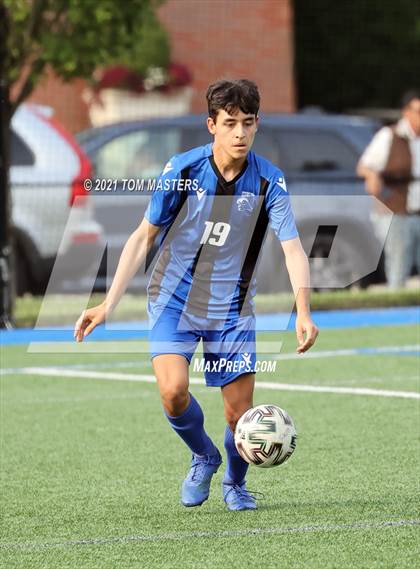 Thumbnail 2 in Westhill @ Darien photogallery.