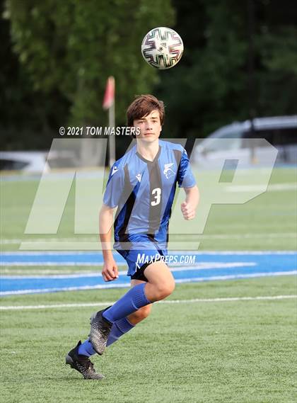 Thumbnail 1 in Westhill @ Darien photogallery.