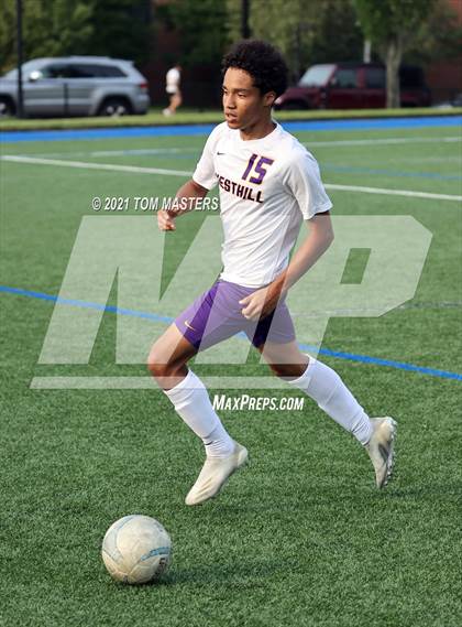 Thumbnail 3 in Westhill @ Darien photogallery.