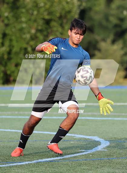 Thumbnail 3 in Westhill @ Darien photogallery.