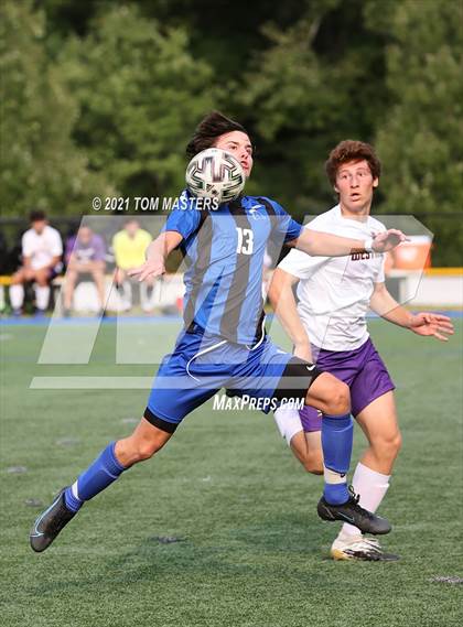 Thumbnail 3 in Westhill @ Darien photogallery.