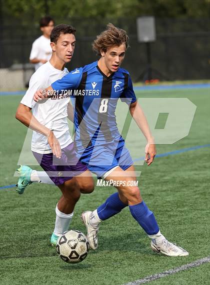 Thumbnail 1 in Westhill @ Darien photogallery.