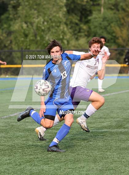 Thumbnail 1 in Westhill @ Darien photogallery.