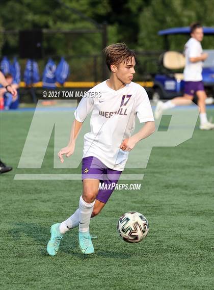 Thumbnail 2 in Westhill @ Darien photogallery.