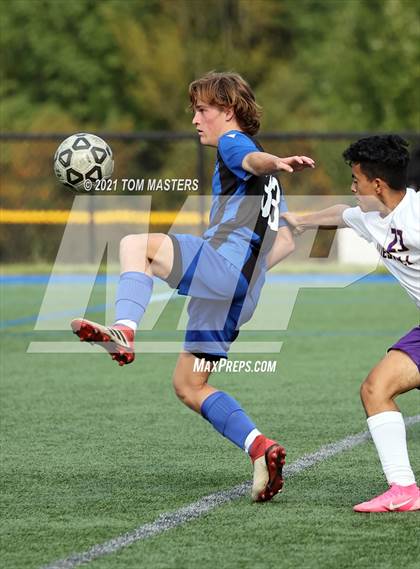 Thumbnail 3 in Westhill @ Darien photogallery.